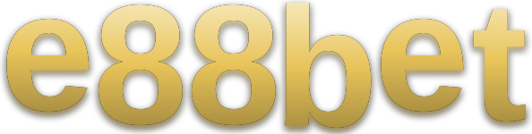 e88bet logo