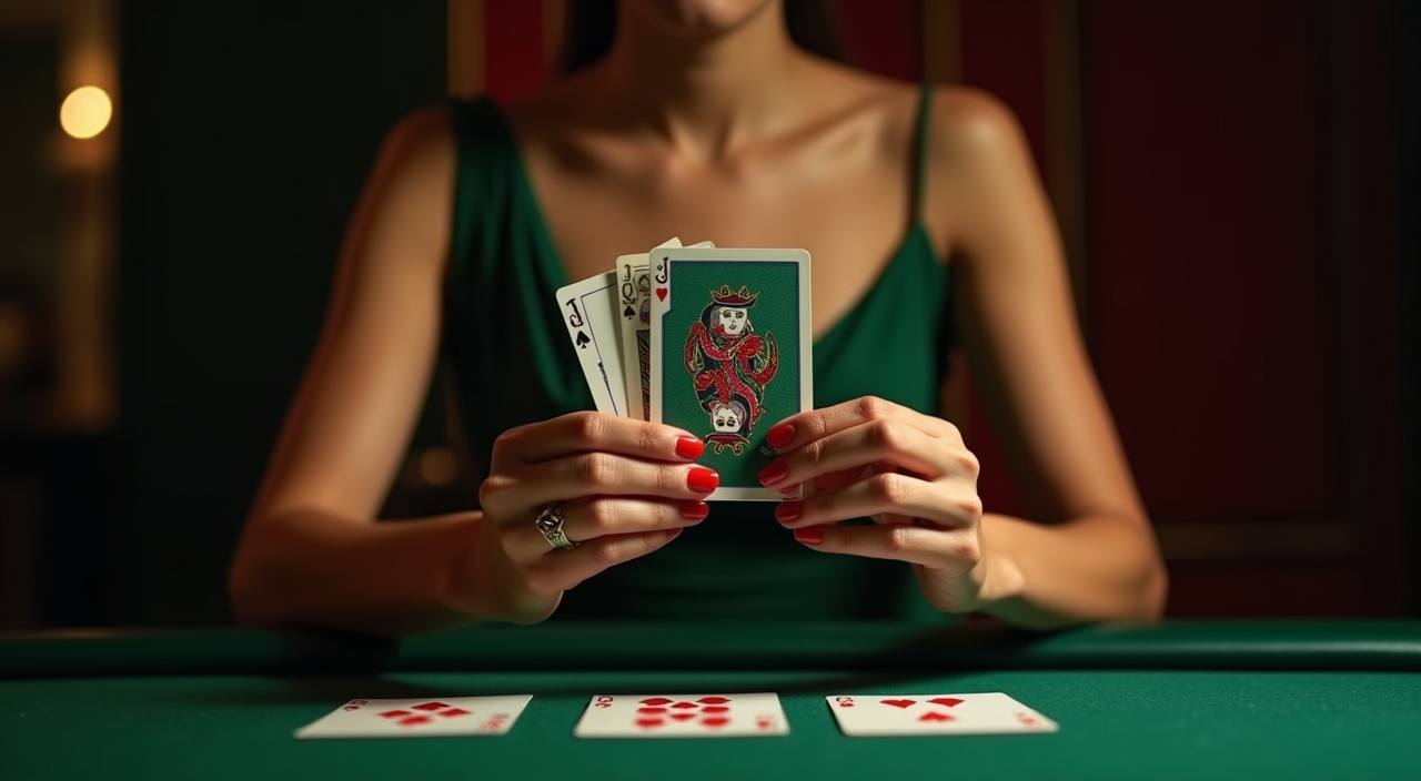 e88bet What We Offer in Blackjack Glory