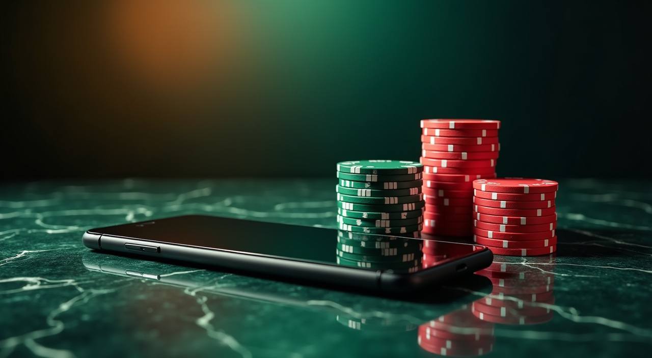 e88bet Account Verification on e88bet