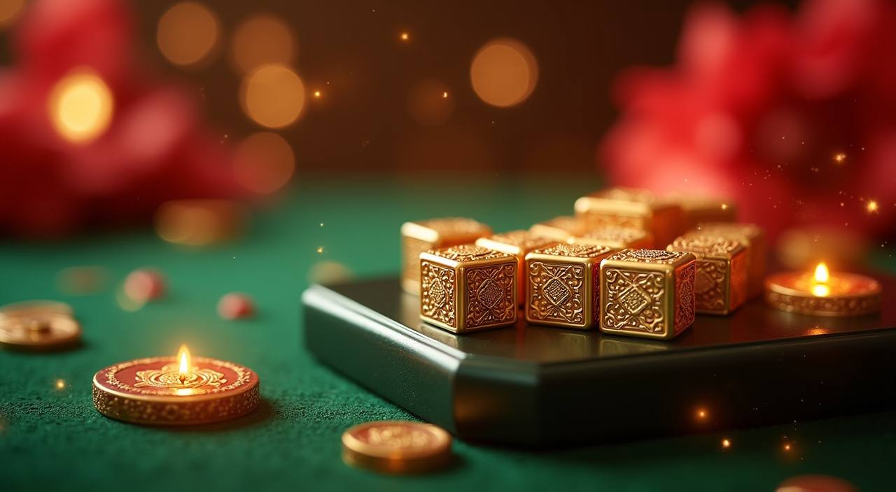 e88bet Deposit into Your e88bet Account
