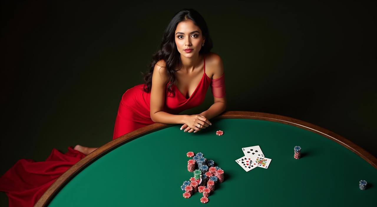 e88bet A Platform Shaped Around How Bangladesh Plays