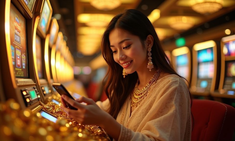 e88bet Bonus