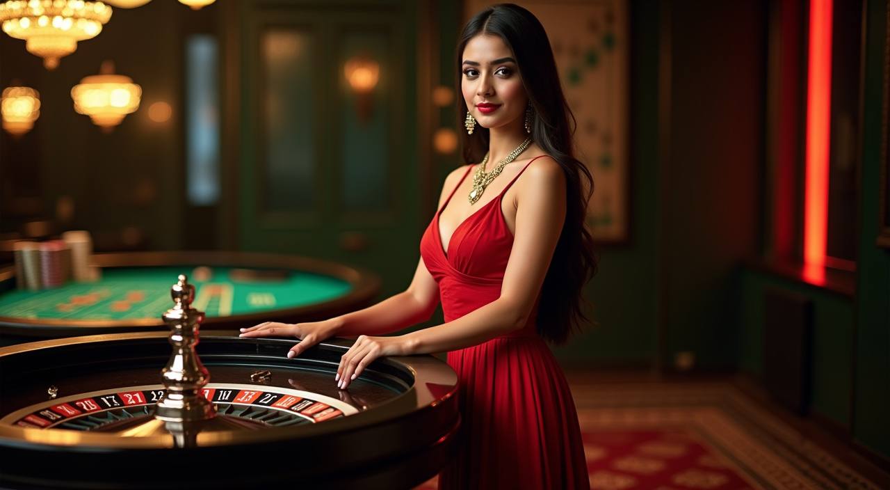 e88bet Bonus