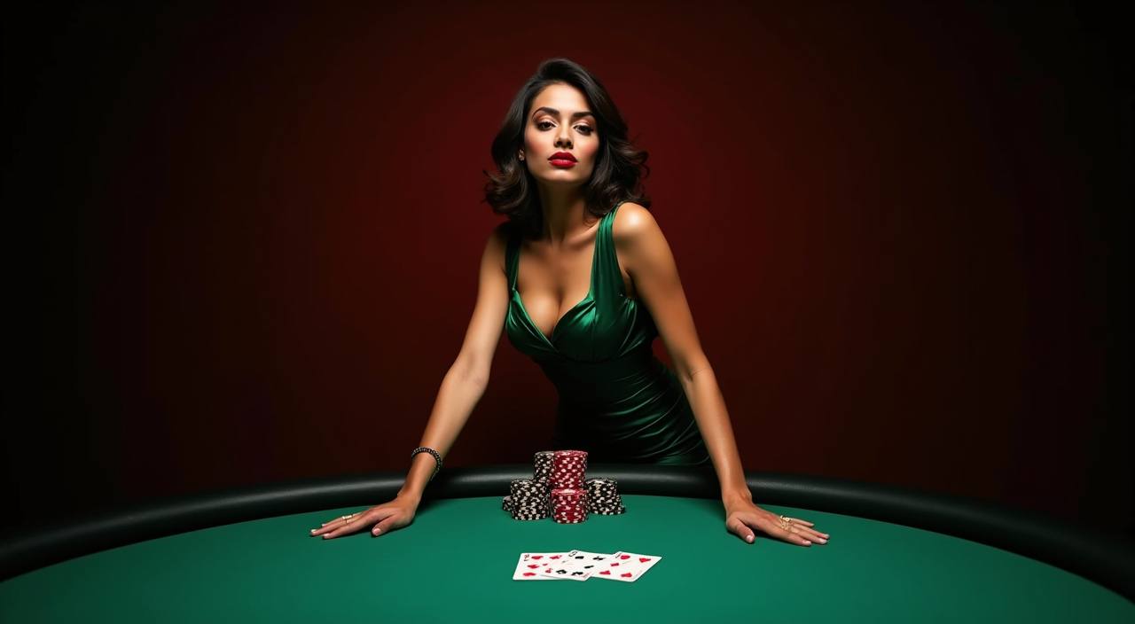e88bet Roulette SpeedSpin