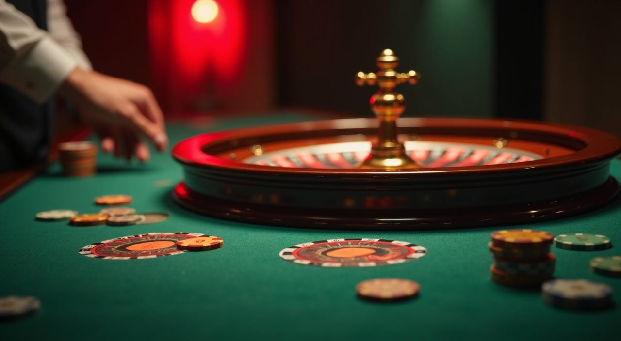 e88bet Dhaka Lights Slots